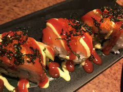 -赤坂亭 M9和牛烧肉(水街店)