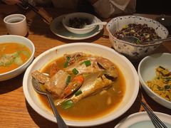 -原製原味(普陀山磐龙店)