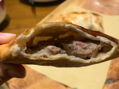 -天山醉美·新疆餐厅(富华里店)