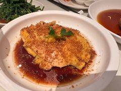 -神仙馆(衡山路店)