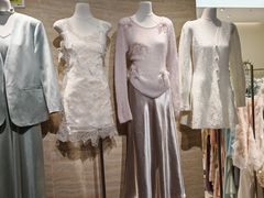 -七浦路服装批发市场