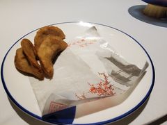 -同庆楼(花园店)