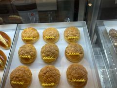 -红花点心局(护国寺店)