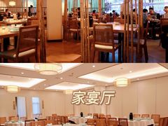-沅江水·湖南家宴(南村万博长隆商圈店)