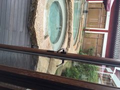 华清御汤酒店-西安华清御汤酒店