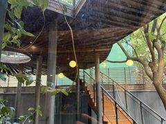 -Willing·Coffee&Brunch&Dinner(万达店)