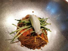 -黑牛の店·和牛烧肉(大悦城店)