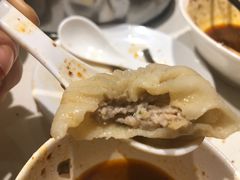 -郑州烤鸭总店