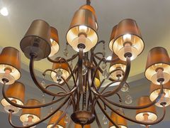 -沪碟·精菜坊(闵行店)