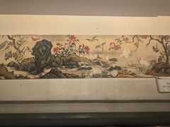 -江宁织造博物馆