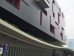 -广东省博物馆