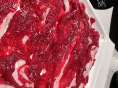 -京韵胡同·酱香羊蝎子火锅涮肉(长寿路店)