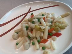 -颂福楼·南京菜(定淮门店)