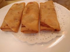 -古韵轩·江浙融合菜(梁溪店)