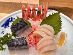 -东京屋(武定路店)