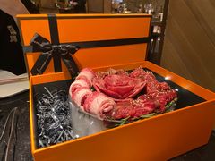 -烧肉达人(凯德晶萃店)