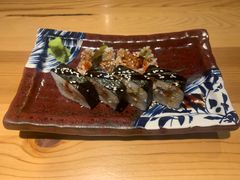 招牌游屋卷-游You House(西单老佛爷店)