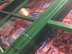 -花笙记打边炉·煲仔饭(五大道店)