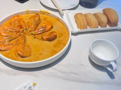 -映像威海·威海宴(威高广场店)