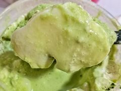 -伏小桃(雁塔MOMOPARK店)