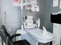 -棱石眼镜(CP静安店)