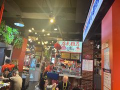 -钢管厂五区小郡肝火锅串串香(总店)