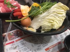 -呷哺呷哺(枫蓝国际店)