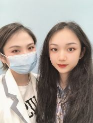 -久匠半永久纹眉