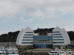 -湄洲岛