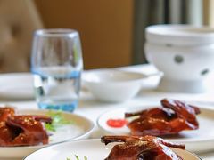 -辣螃铠盆盆蟹大排档(海昌店)