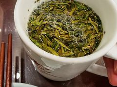 魁龙珠-富春茶社(国庆路店)