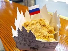 -沃洛格达(万象城n次方店)