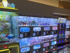 -海德温泉生活馆(朝阳大悦城店)