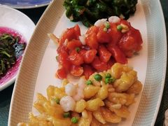 -浙江西子宾馆·牡丹厅