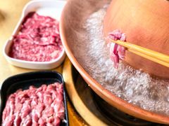 -牛街清真满恒記(平安里西大街店)
