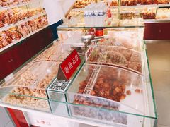 -生活林(河北路店)