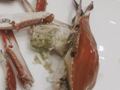 -驻海渔市(置信店)