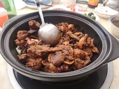 -翡翠老鸭店