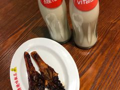 -陈光记烧腊(长寿路店)