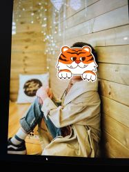 -尤尼可国际影像(万源分店)