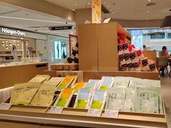 -奈雪的茶(中华广场店)