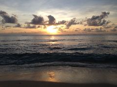 iphone_upload_pic-天宁岛