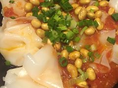 -老凯俚酸汤鱼(鸿通城店)