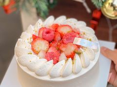 -积慕Cake(解放大道店)