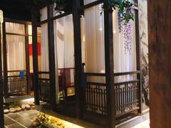 -花千醉拾季(雨花世茂店)