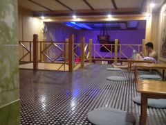 -水丽汇休闲浴馆(香坊店)