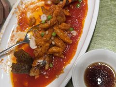 -妈妈家·本帮菜(总店)