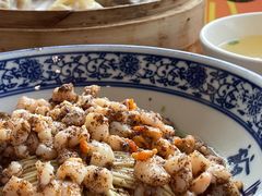 三虾面-裕兴记·三虾面(西北街总店)