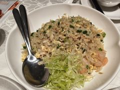 -珍宝海鲜JUMBO Seafood(尚嘉店)