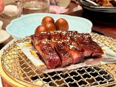-觅唐MITONG(鸟巢店)